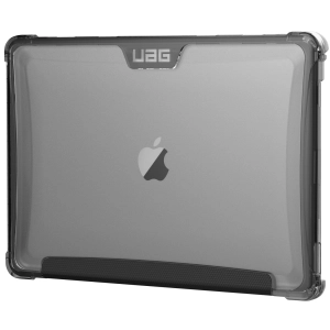 UAG Plyo Rugged Case for MacBook Air 13