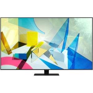 Televisor Samsung QE-65Q80TA