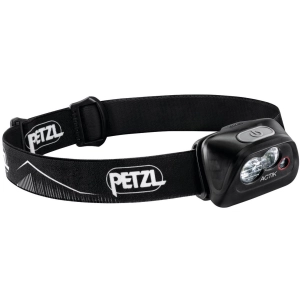 Petzl Actik 2019