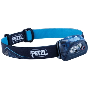 Petzl