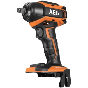 AEG BSS 18C 12ZB6-0