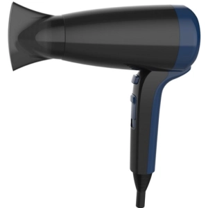 Secador de pelo Grunhelm GHD-580