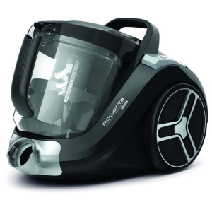 Aspirador Rowenta Compact Power XXL RO 4825