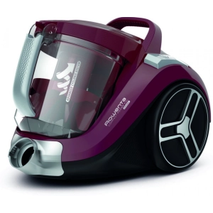 Aspirador Rowenta Compact Power XXL RO 4873