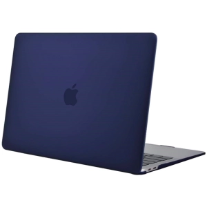 Maletín para portátil STR Hard Shell Case for MacBook Air 13 (2018-2019)