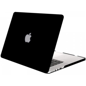 Maletín para portátil STR Hard Shell Case for MacBook Pro Retina 13 (2012-2015)