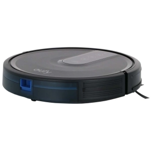 Aspirador Eufy RoboVac 35C