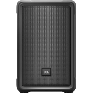 Altavoz JBL IRX 108BT