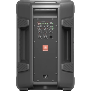 JBL IRX 108BT