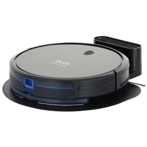 Aspirador Eufy RoboVac G10