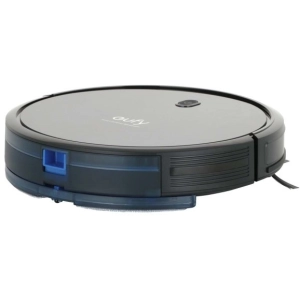 Eufy RoboVac G10