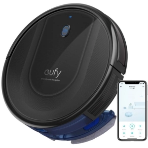 Eufy