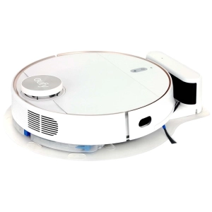 Aspirador Eufy RoboVac L70