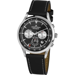 Reloj Jacques Lemans 1-2068A