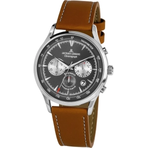 Reloj Jacques Lemans 1-2068B