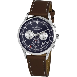 Reloj Jacques Lemans 1-2068C