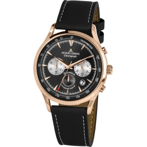 Reloj Jacques Lemans 1-2068E