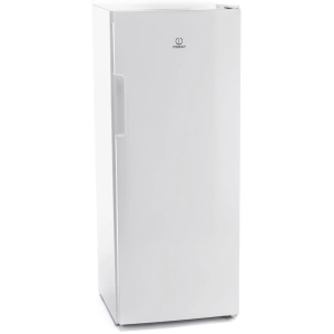 Congelador Indesit DFZ 4150