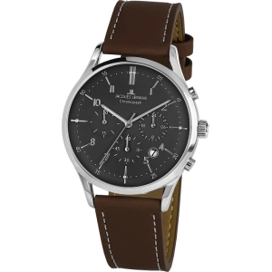 Reloj Jacques Lemans 1-2068M