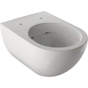 WC Geberit Acanto 500.600.01.2