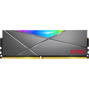 RAM A-Data AX4U360038G18A-ST50