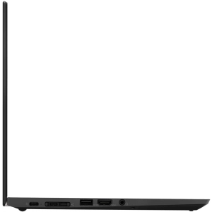 Lenovo X395 20NL000HRT