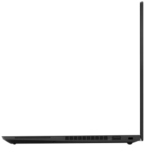 Lenovo X395 20NL000HRT