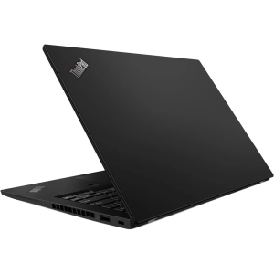 Lenovo X395 20NL000HRT