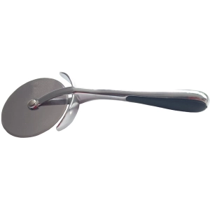 Cuchillo de cocina Maestro MR-1566