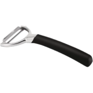 Cuchillo de cocina Krauff Gerat 29-282-008