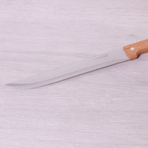 Cuchillo de cocina Kamille KM 5316