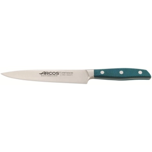 Cuchillo de cocina Arcos Brooklyn 190423