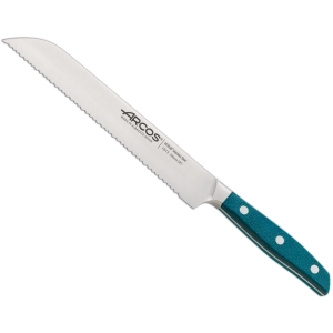 Cuchillo de cocina Arcos Brooklyn 191323