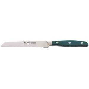 Cuchillo de cocina Arcos Brooklyn 192023