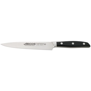 Cuchillo de cocina Arcos Manhattan 161400