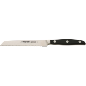 Cuchillo de cocina Arcos Manhattan 162000