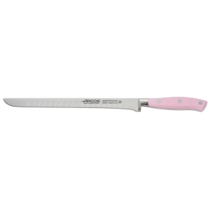 Cuchillo de cocina Arcos Riviera Rose 231054