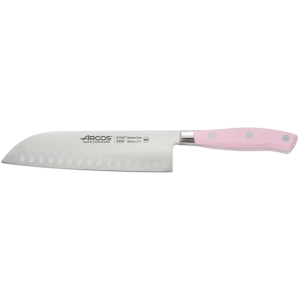 Cuchillo de cocina Arcos Riviera Rose 233554