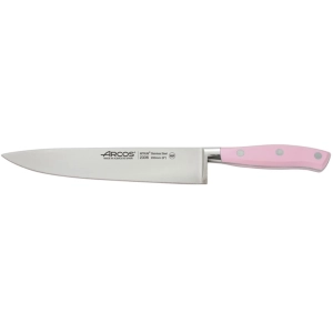 Cuchillo de cocina Arcos Riviera Rose 233654