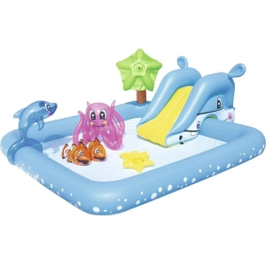 Piscina hinchable Bestway 53052