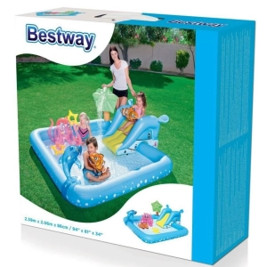 Bestway 53052