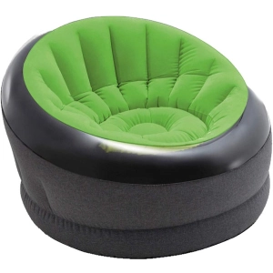 Mueble hinchable Intex 66581