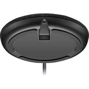 Logitech Rally Mic Pod