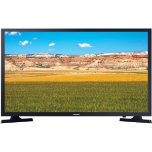 Televisor Samsung UE-32T4500