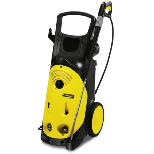 Lavadora de alta presión Karcher HD 10/25-4 S