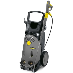 Karcher HD 10/25-4 S