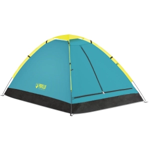 Bestway Cool Dome 2