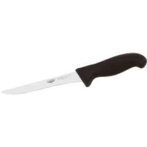 Cuchillo de cocina Paderno 18016-16