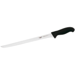 Cuchillo de cocina Paderno 18011-32