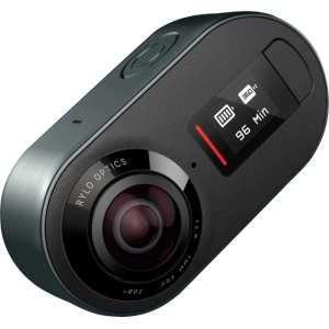 Rylo 360 Video Camera